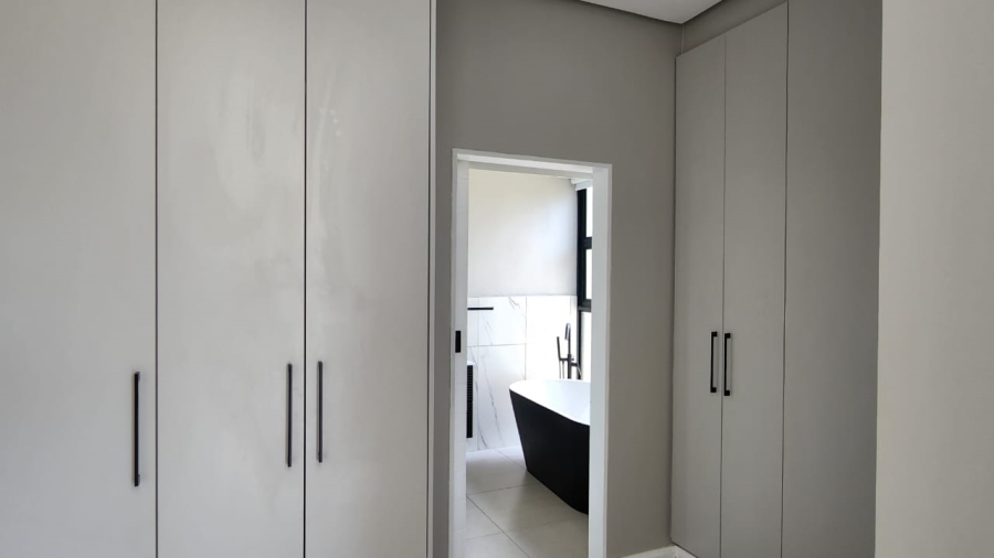 To Let 4 Bedroom Property for Rent in Palm Lakes Estate KwaZulu-Natal