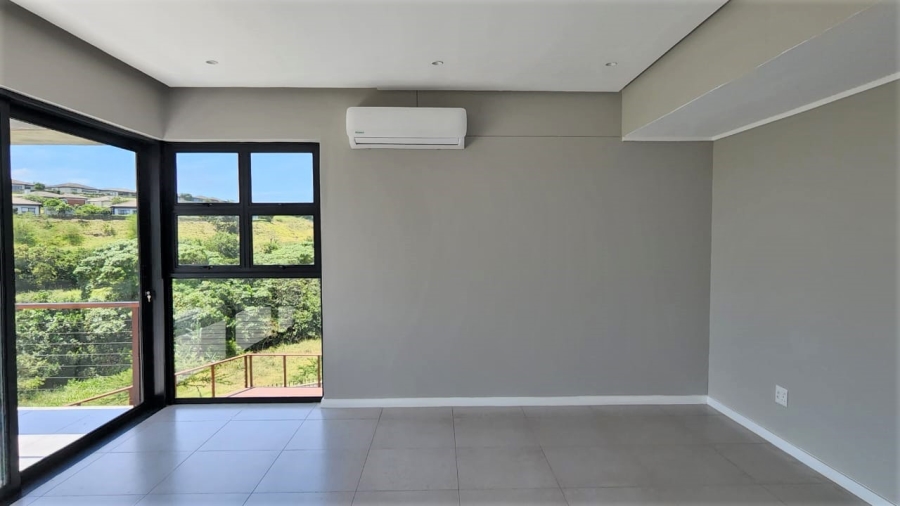 To Let 4 Bedroom Property for Rent in Palm Lakes Estate KwaZulu-Natal