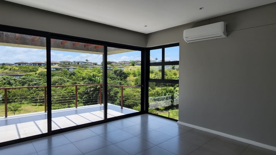To Let 4 Bedroom Property for Rent in Palm Lakes Estate KwaZulu-Natal