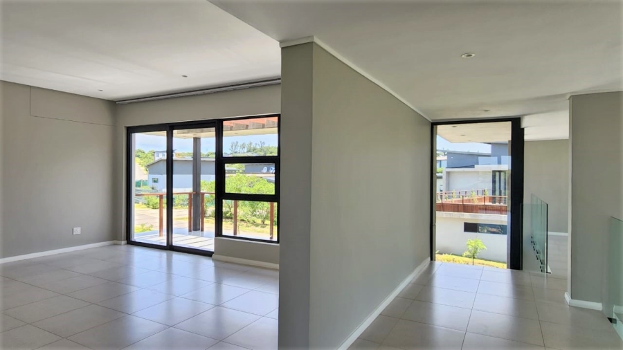 To Let 4 Bedroom Property for Rent in Palm Lakes Estate KwaZulu-Natal