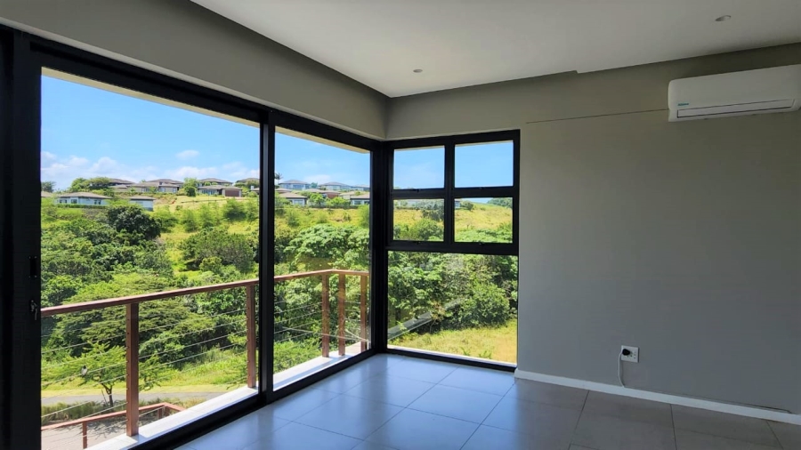 To Let 4 Bedroom Property for Rent in Palm Lakes Estate KwaZulu-Natal