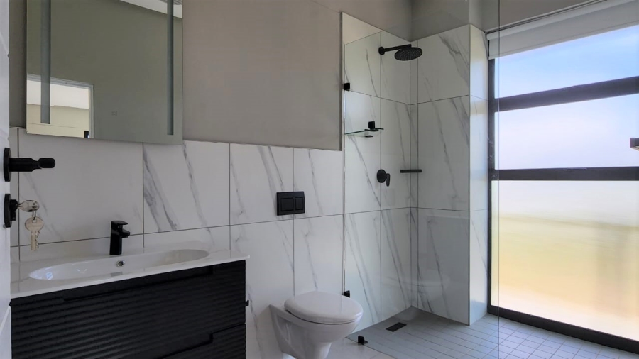 To Let 4 Bedroom Property for Rent in Palm Lakes Estate KwaZulu-Natal