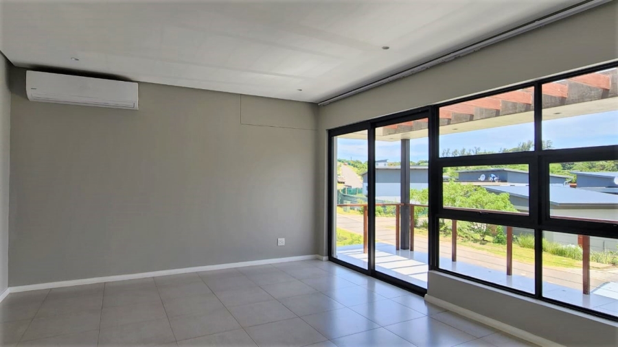 To Let 4 Bedroom Property for Rent in Palm Lakes Estate KwaZulu-Natal