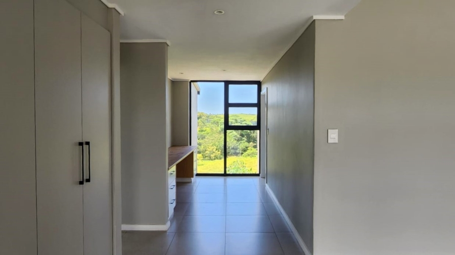 To Let 4 Bedroom Property for Rent in Palm Lakes Estate KwaZulu-Natal