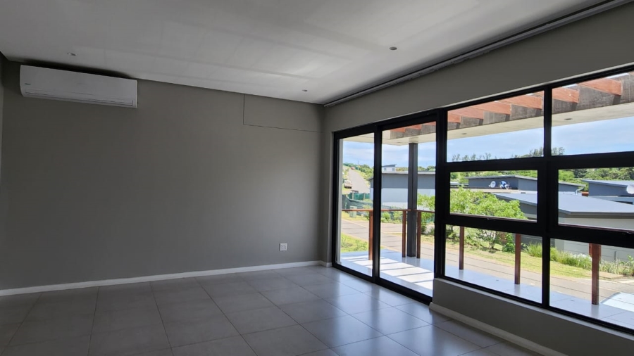 To Let 4 Bedroom Property for Rent in Palm Lakes Estate KwaZulu-Natal