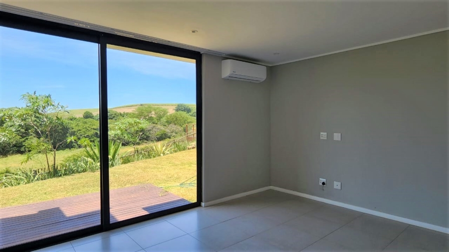To Let 4 Bedroom Property for Rent in Palm Lakes Estate KwaZulu-Natal