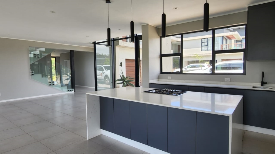 To Let 4 Bedroom Property for Rent in Palm Lakes Estate KwaZulu-Natal