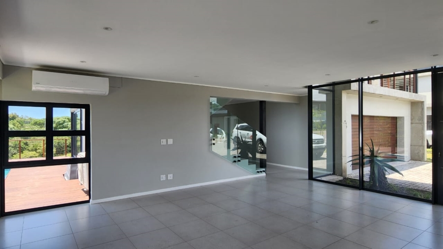 To Let 4 Bedroom Property for Rent in Palm Lakes Estate KwaZulu-Natal