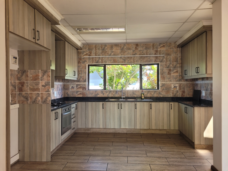 4 Bedroom Property for Sale in Palm Lakes Estate KwaZulu-Natal