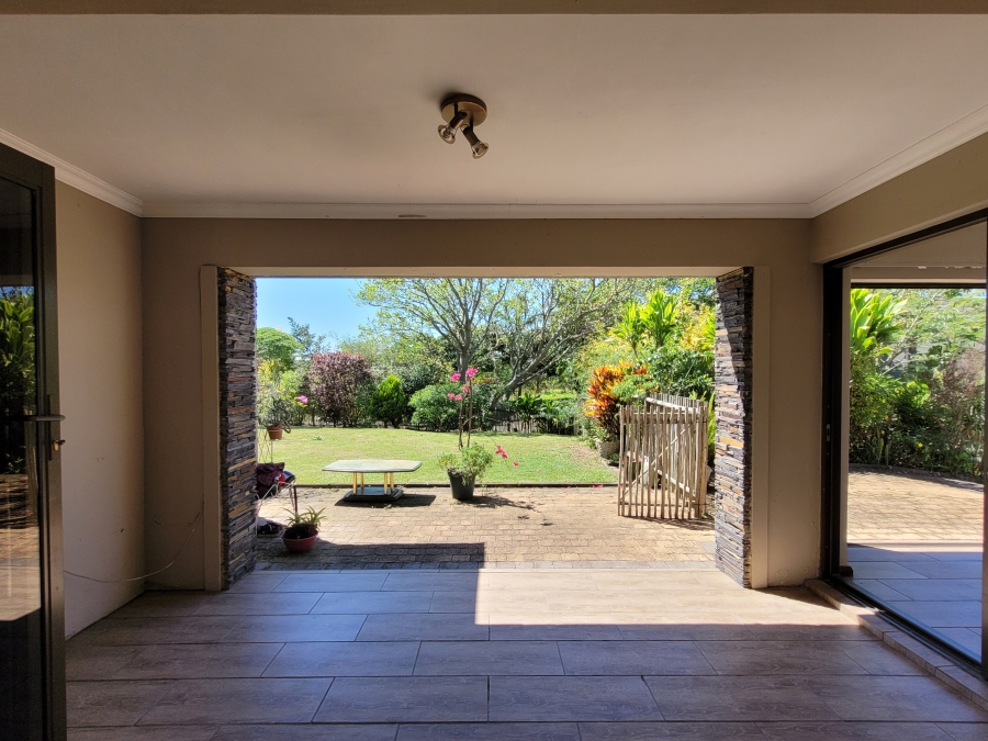 4 Bedroom Property for Sale in Palm Lakes Estate KwaZulu-Natal