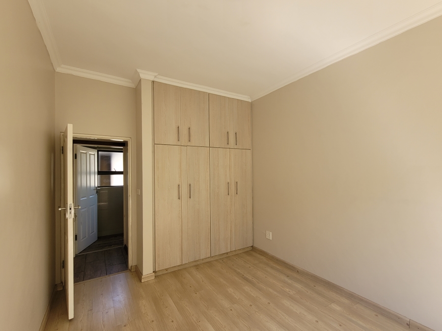 4 Bedroom Property for Sale in Palm Lakes Estate KwaZulu-Natal