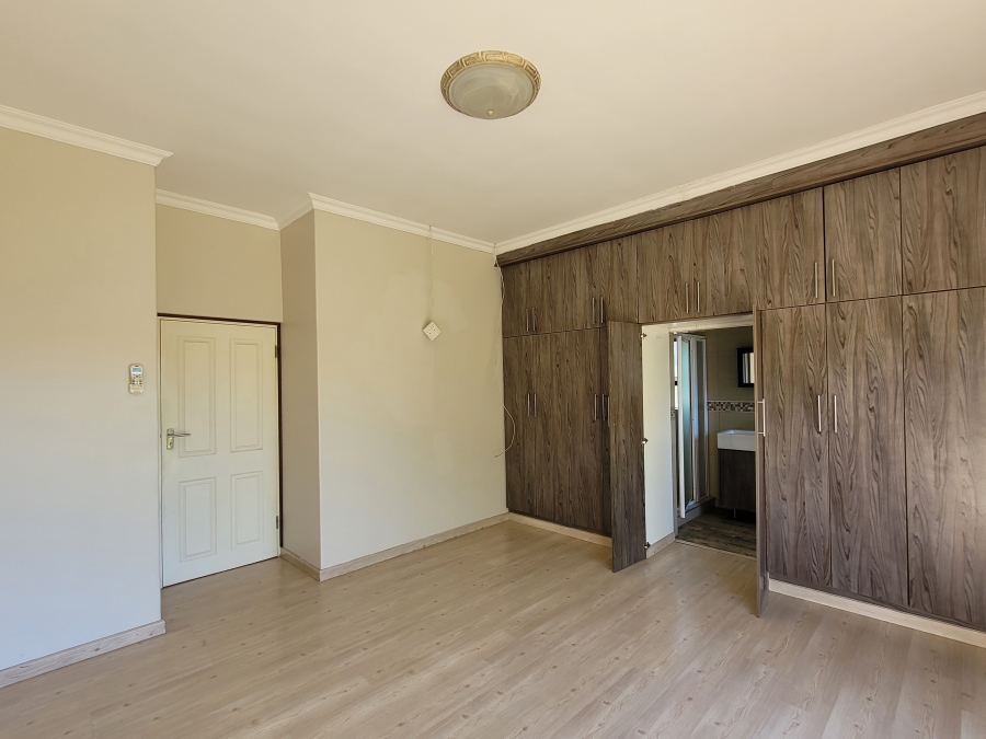 4 Bedroom Property for Sale in Palm Lakes Estate KwaZulu-Natal