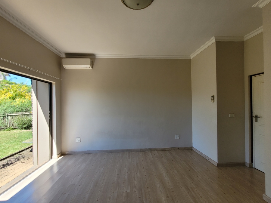 4 Bedroom Property for Sale in Palm Lakes Estate KwaZulu-Natal