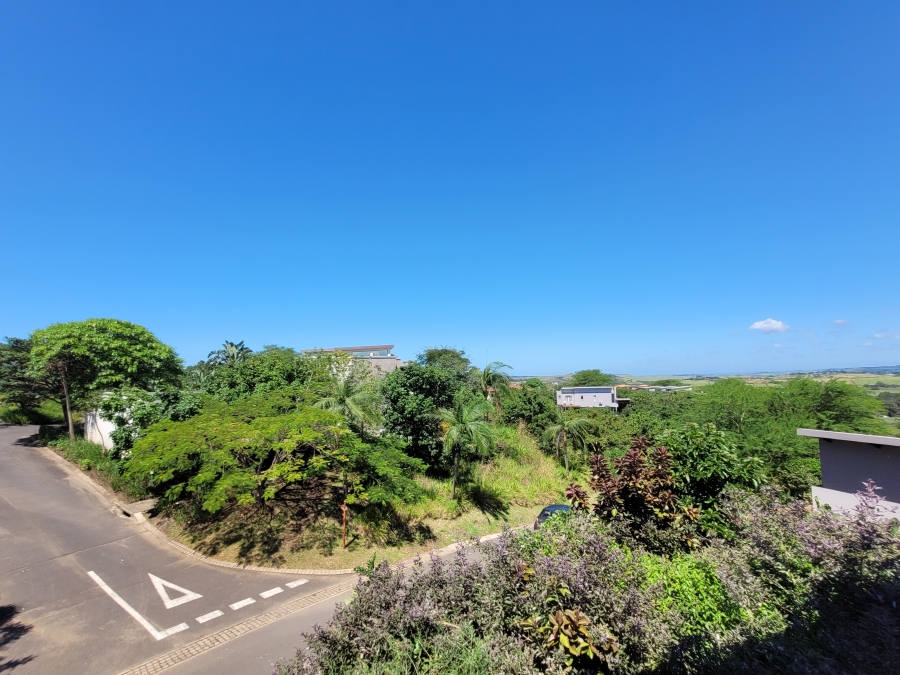 4 Bedroom Property for Sale in Palm Lakes Estate KwaZulu-Natal