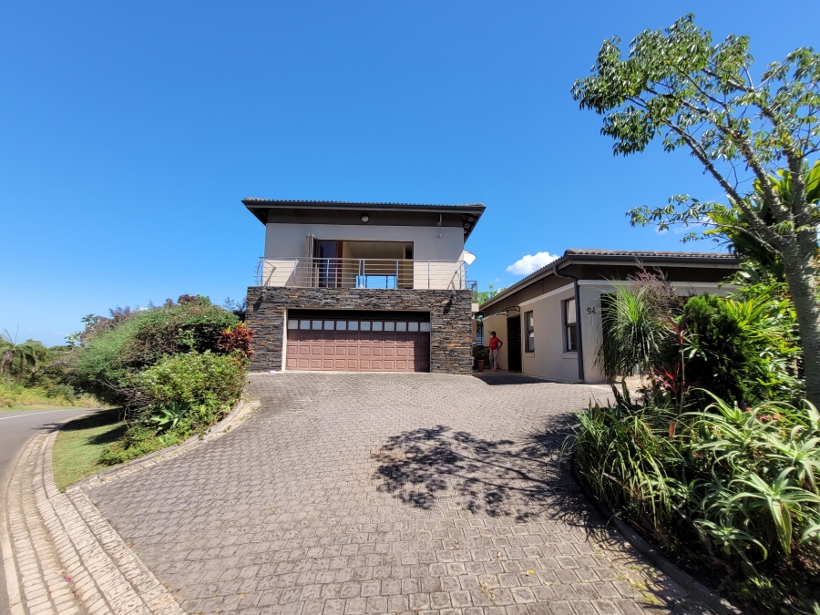 4 Bedroom Property for Sale in Palm Lakes Estate KwaZulu-Natal