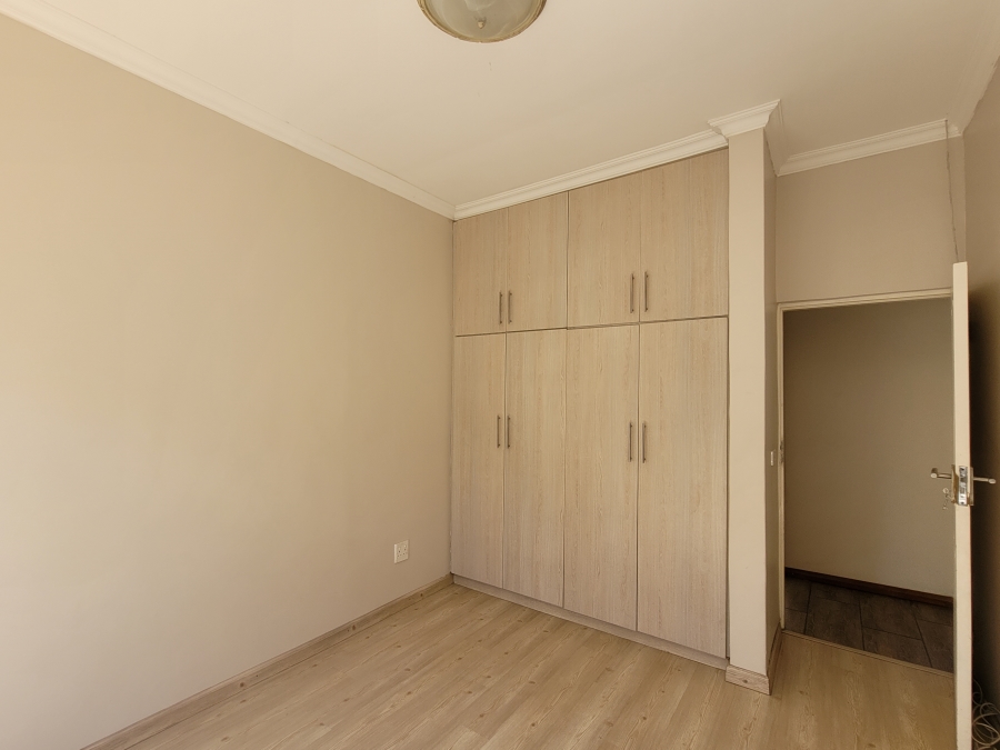 To Let 4 Bedroom Property for Rent in Palm Lakes Estate KwaZulu-Natal