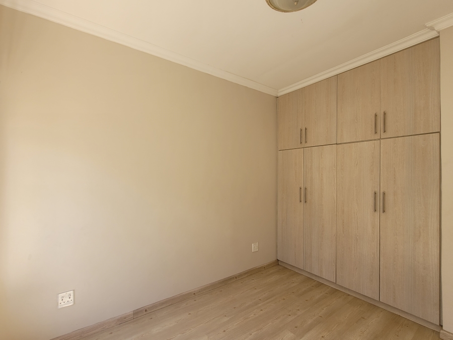 To Let 4 Bedroom Property for Rent in Palm Lakes Estate KwaZulu-Natal