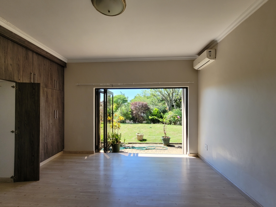 To Let 4 Bedroom Property for Rent in Palm Lakes Estate KwaZulu-Natal