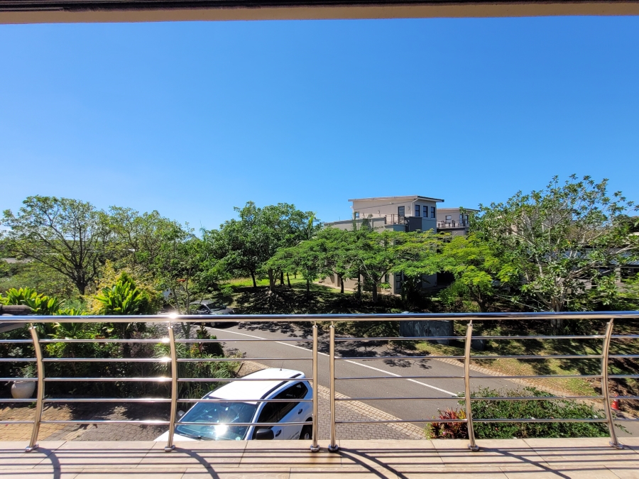 To Let 4 Bedroom Property for Rent in Palm Lakes Estate KwaZulu-Natal