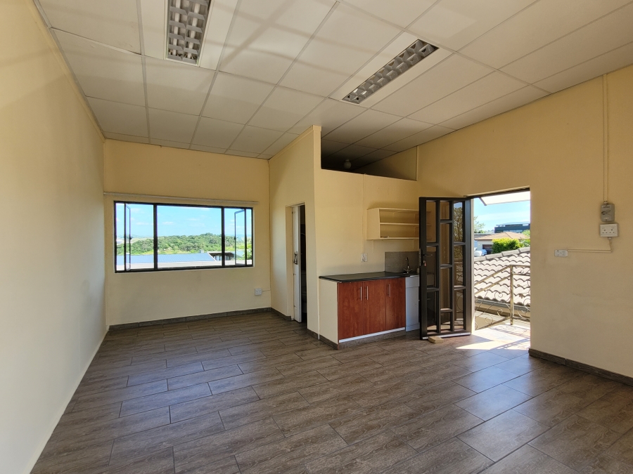 To Let 4 Bedroom Property for Rent in Palm Lakes Estate KwaZulu-Natal