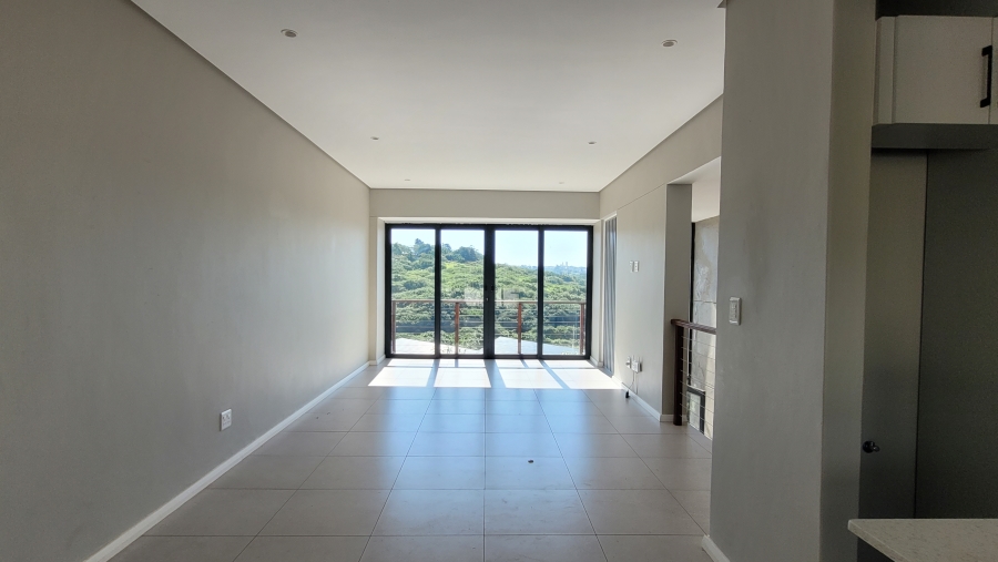 To Let 2 Bedroom Property for Rent in Palm Lakes Estate KwaZulu-Natal