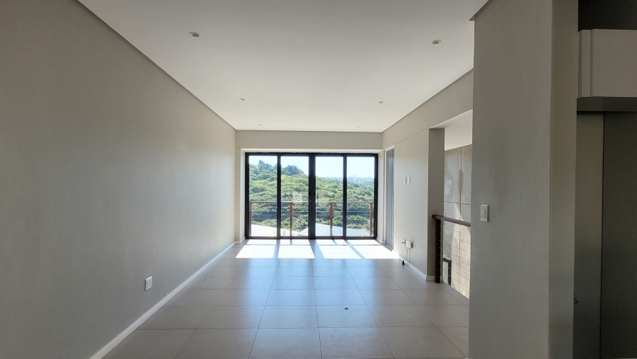 To Let 2 Bedroom Property for Rent in Palm Lakes Estate KwaZulu-Natal
