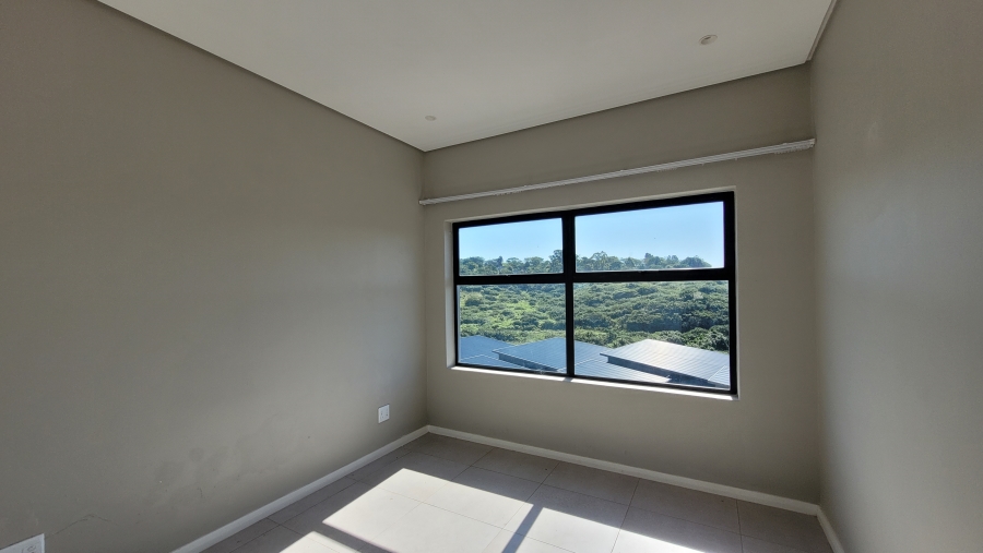 To Let 2 Bedroom Property for Rent in Palm Lakes Estate KwaZulu-Natal