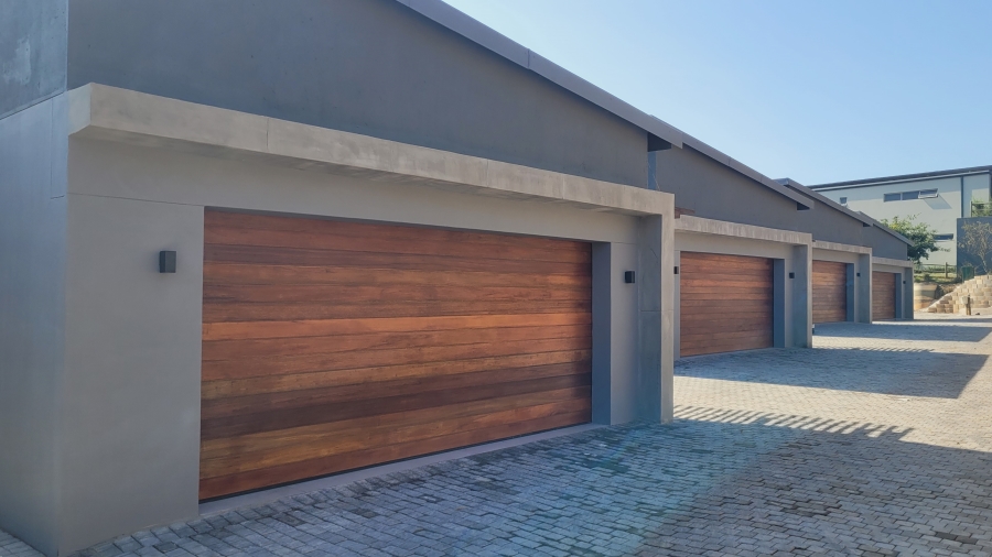 To Let 3 Bedroom Property for Rent in Palm Lakes Estate KwaZulu-Natal