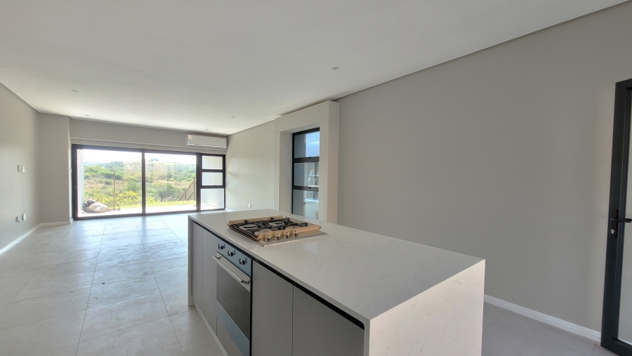 To Let 3 Bedroom Property for Rent in Palm Lakes Estate KwaZulu-Natal