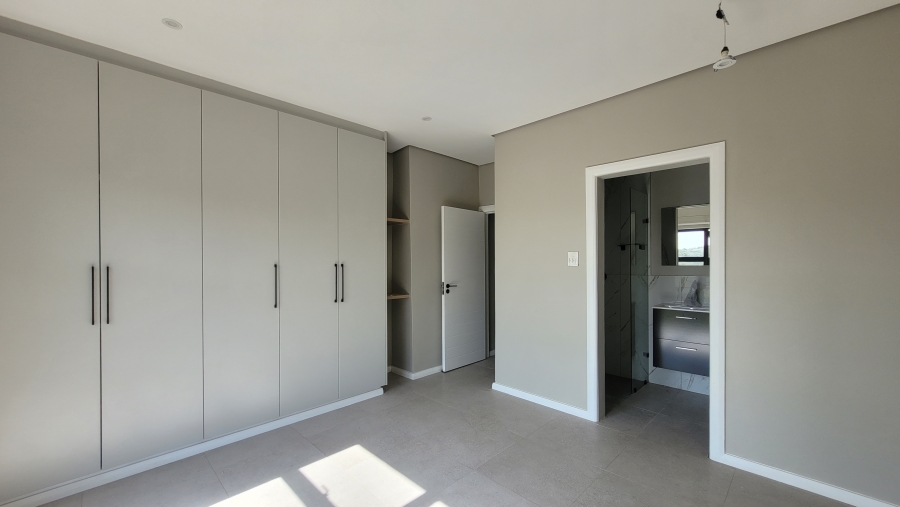 To Let 3 Bedroom Property for Rent in Palm Lakes Estate KwaZulu-Natal