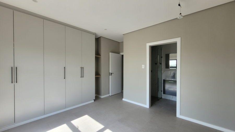 To Let 3 Bedroom Property for Rent in Palm Lakes Estate KwaZulu-Natal
