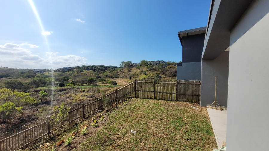 To Let 3 Bedroom Property for Rent in Palm Lakes Estate KwaZulu-Natal