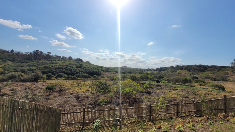 To Let 3 Bedroom Property for Rent in Palm Lakes Estate KwaZulu-Natal