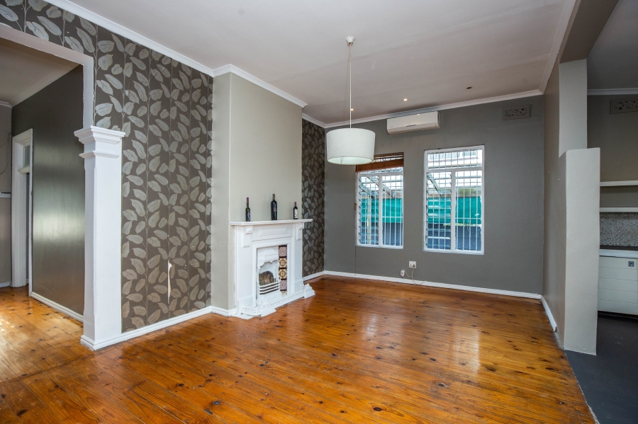 3 Bedroom Property for Sale in Glenwood KwaZulu-Natal