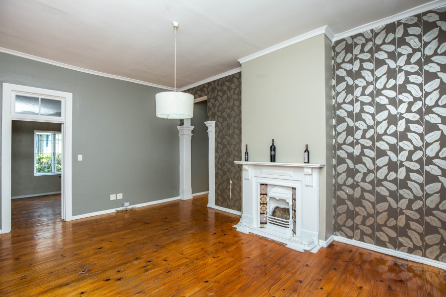3 Bedroom Property for Sale in Glenwood KwaZulu-Natal