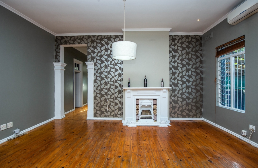 3 Bedroom Property for Sale in Glenwood KwaZulu-Natal