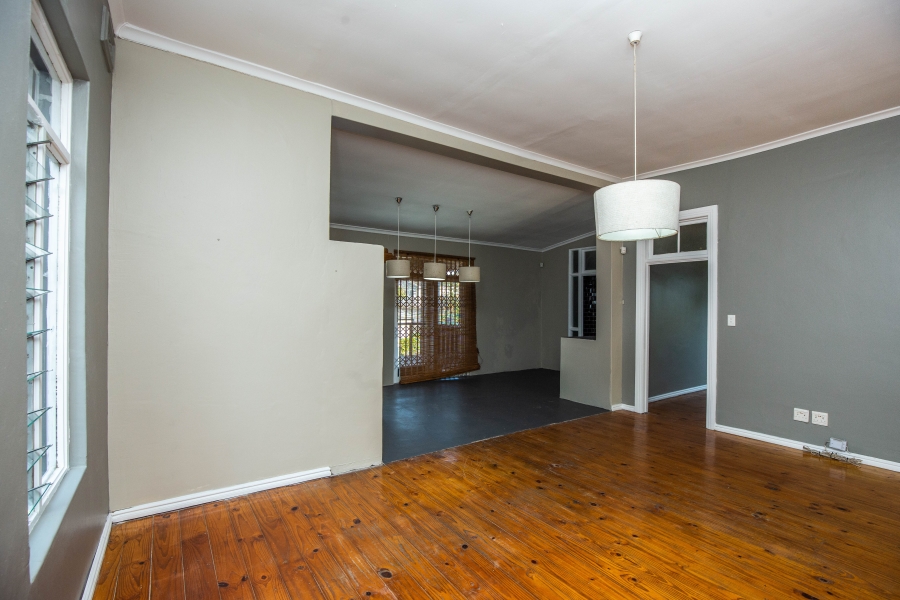 3 Bedroom Property for Sale in Glenwood KwaZulu-Natal
