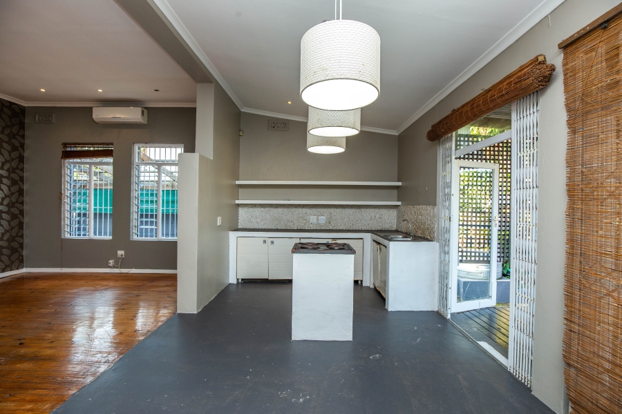3 Bedroom Property for Sale in Glenwood KwaZulu-Natal