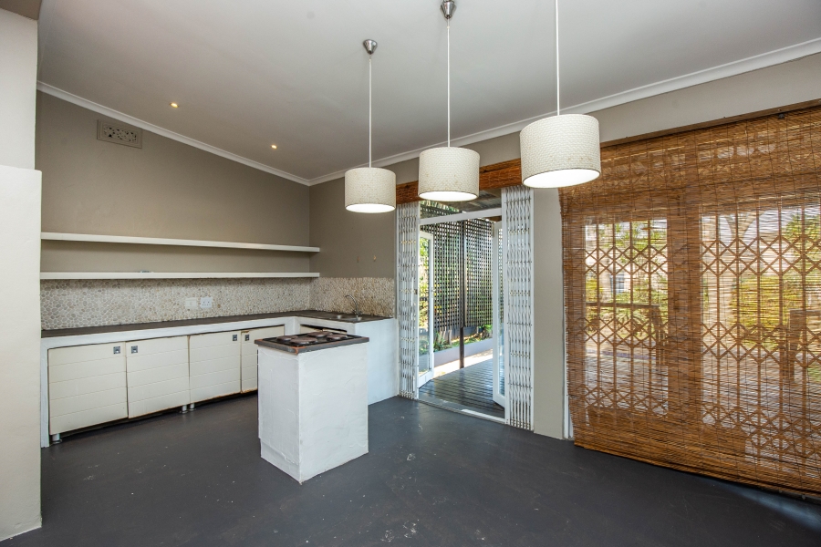 3 Bedroom Property for Sale in Glenwood KwaZulu-Natal