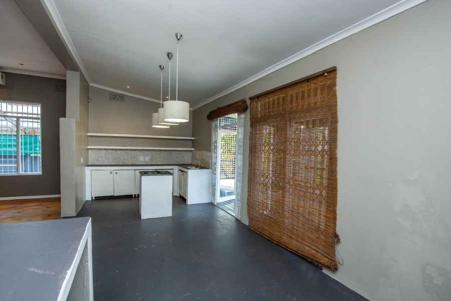 3 Bedroom Property for Sale in Glenwood KwaZulu-Natal