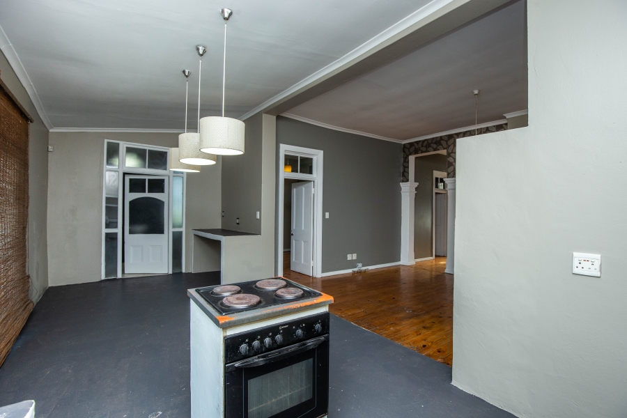 3 Bedroom Property for Sale in Glenwood KwaZulu-Natal