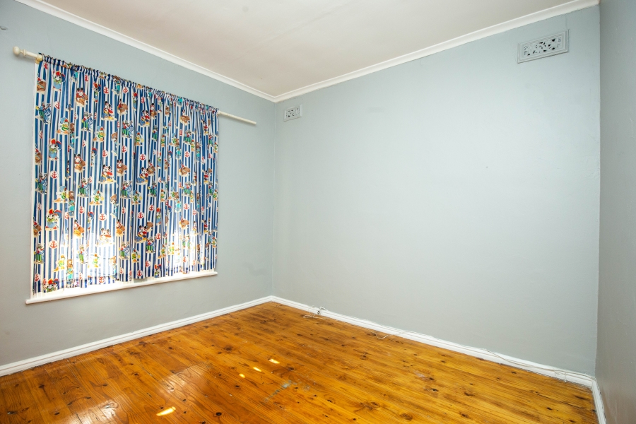 3 Bedroom Property for Sale in Glenwood KwaZulu-Natal