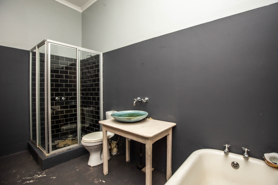 3 Bedroom Property for Sale in Glenwood KwaZulu-Natal