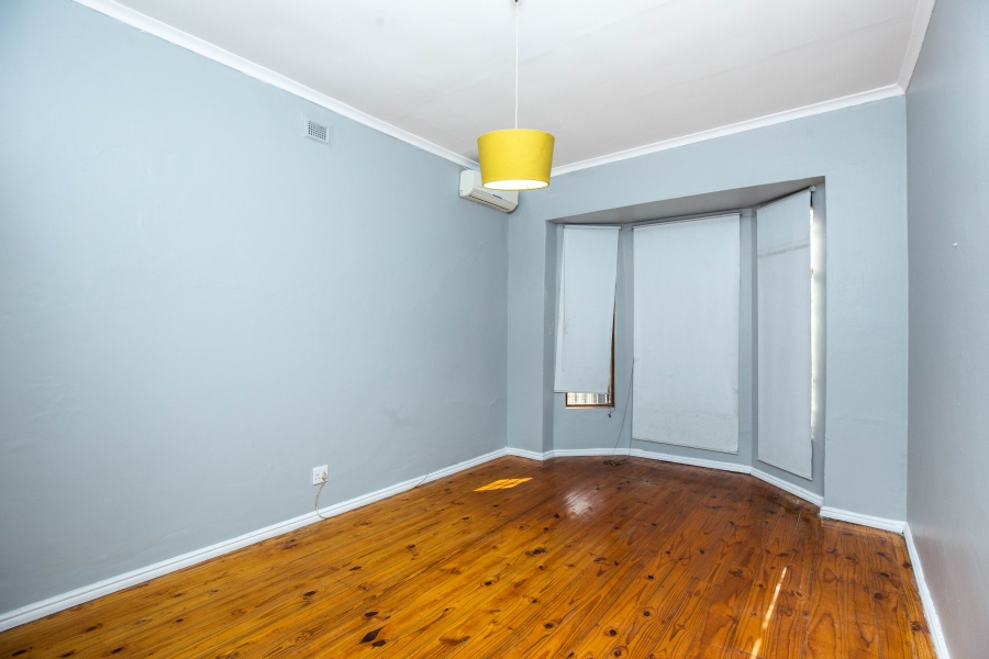 3 Bedroom Property for Sale in Glenwood KwaZulu-Natal