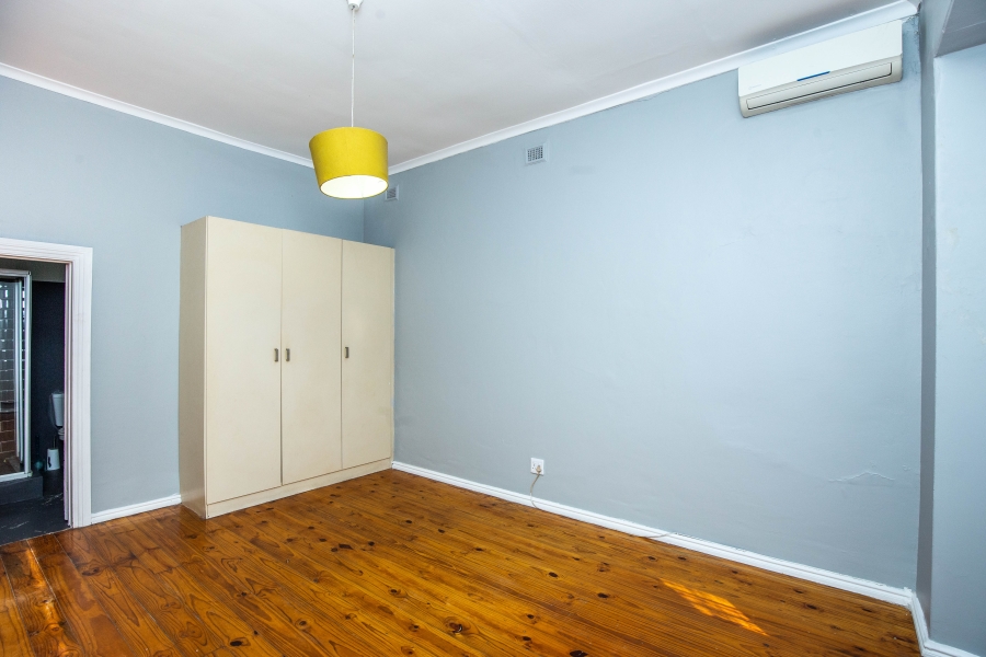 3 Bedroom Property for Sale in Glenwood KwaZulu-Natal