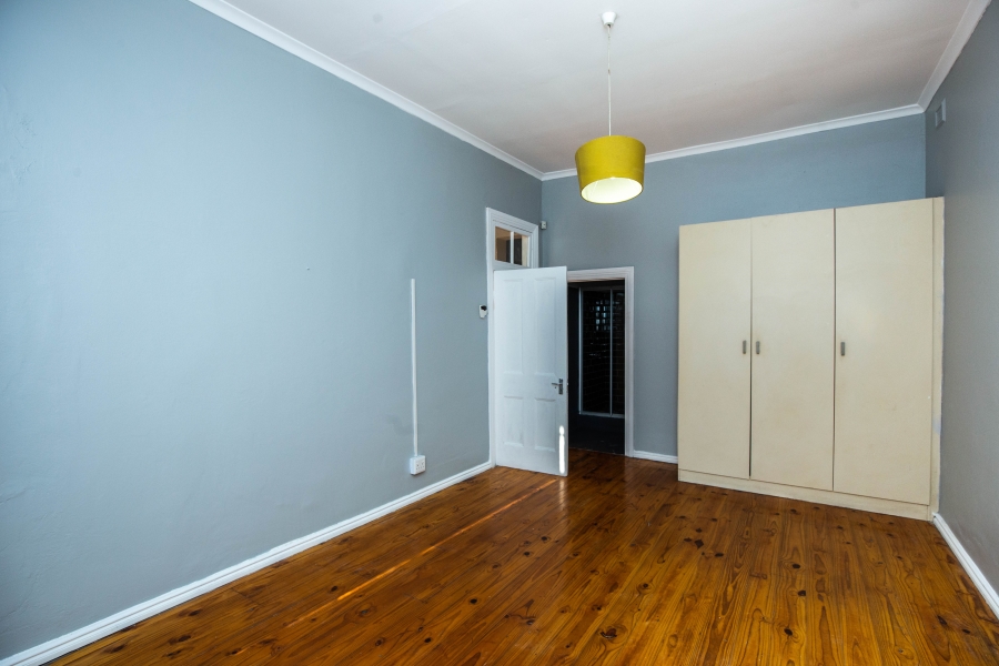 3 Bedroom Property for Sale in Glenwood KwaZulu-Natal
