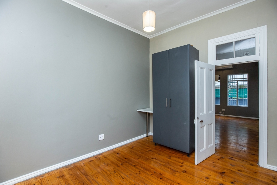 3 Bedroom Property for Sale in Glenwood KwaZulu-Natal