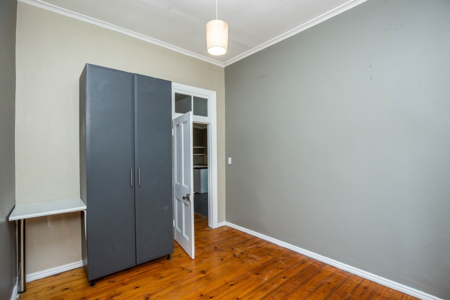 3 Bedroom Property for Sale in Glenwood KwaZulu-Natal