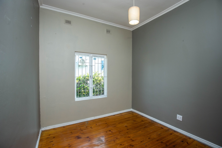 3 Bedroom Property for Sale in Glenwood KwaZulu-Natal