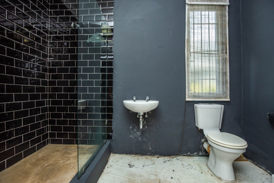 3 Bedroom Property for Sale in Glenwood KwaZulu-Natal